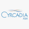 Cyrcardia Asia Limited